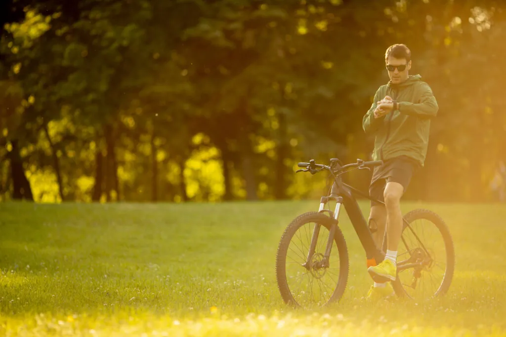 Rye Brook E-Bike Accident Lawyers