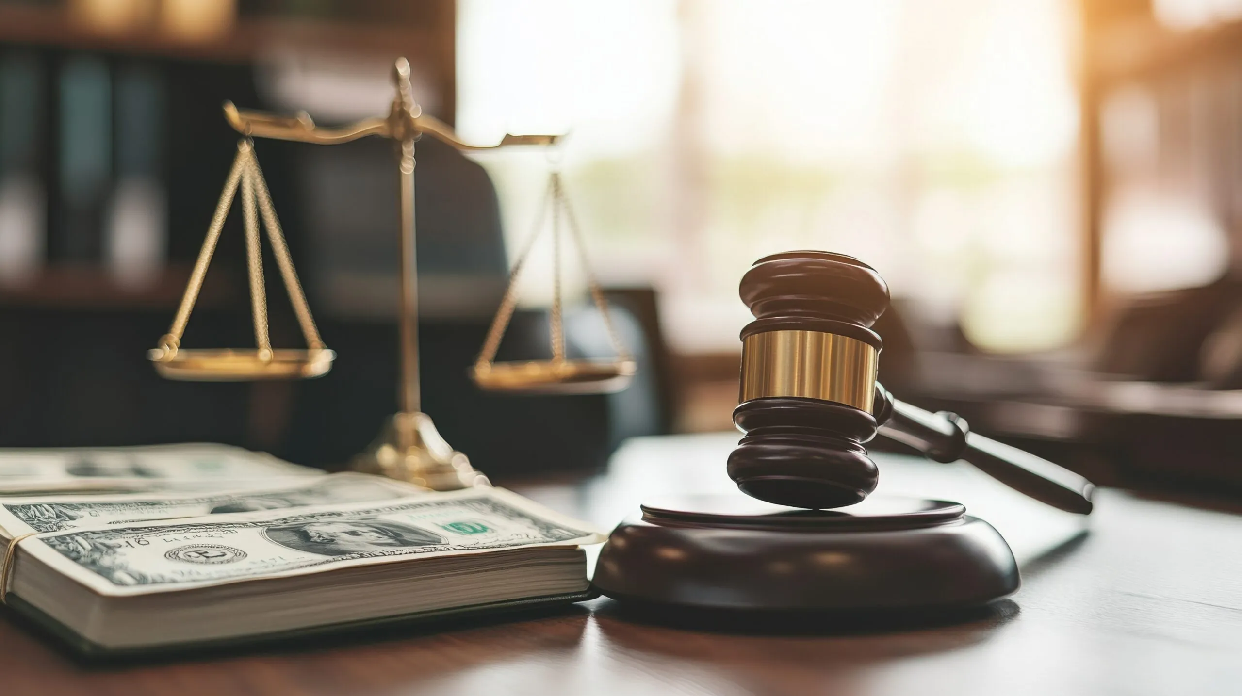 Understanding Economic Damages in New York Personal Injury Claims